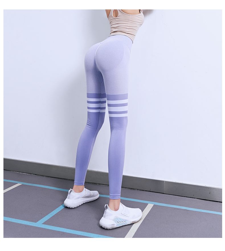 澳门新葡萄新京8883下载手机版